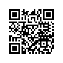 5AD-F171N-00-PJ Обтекатель Пластиковый
