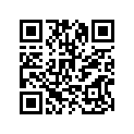 5AD-F1721-01-0M