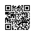 5AD-F1721-01-3H