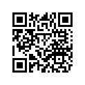 5AD-F1721-01-P3