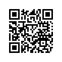 5AD-F1721-01-PC Обтекатель Пластиковый