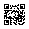 5AD-F1731-00-0M