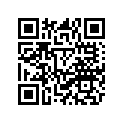 5AD-F1731-00-4B