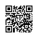 5AD-F1731-00-P9