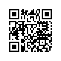 5AD-F3102-00-3C