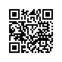 5AD-F3103-00-3C