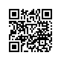5AD-F3136-00-3C