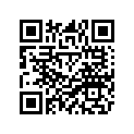5AD-F6143-00-LK