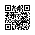 5AD-F8311-00-P9