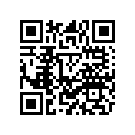5AD-F8311-01-4B