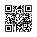 5AD-H3342-00-00