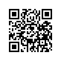 5AD-W6234-00-00 Обтекатель Пластиковый