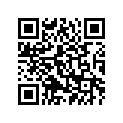 5AE-83500-11-00 Панель измерителей
