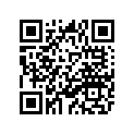 5AJ-11638-00-00