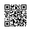 5AJ-82305-20-00