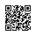 5AJ-82590-01-00