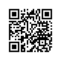 5AN-2173E-70-00