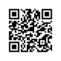 5AN-28301-10-00