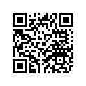 5AN-28301-70-00