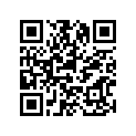 5AN-28303-70-00