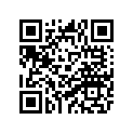 5AN-28315-10-00