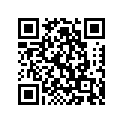 5AN-82590-10-00