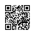 5AP-14933-00-00 Пружина