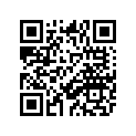 5AP-16150-00-00 PRIMARY DRIVEN GEAR COMP.