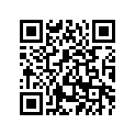 5AP-16356-00-00 Шток Сцепления