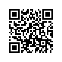 5AP-16371-00-00 Муфта Сцепления