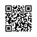 5AP-17471-00-00 Пластина Металлическая