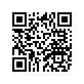 5AP-18513-00-00 Вилка КПП