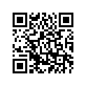 5AU-21552-00-00 フエンダ,インナ