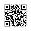 5AU-21711-00-00 カバー,サイド 1
