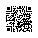5AU-21875-00-00 CAP