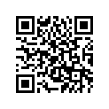 5AU-2637E-00-00 ワイヤ,コントロ−ル 1