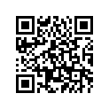 5AU-83340-00-00