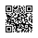 5AU-85546-00-00 バンド