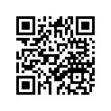 5AU-85750-00-00
