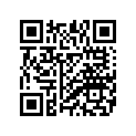5B2-E111F-00-00 Пластинка Металлическая