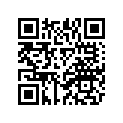 5B2-E1400-02-00