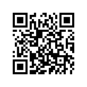 5B2-E2481-00-00