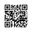 5B2-E2483-00-00