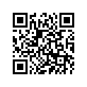 5B2-E2591-00-00