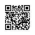 5B2-F1345-00-00