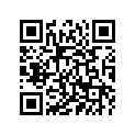5B2-F1611-10-00