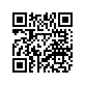 5B2-F1652-00-00