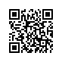 5B2-F2210-20-00