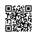 5B2-F3100-00-00