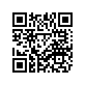 5B2-F3102-30-00